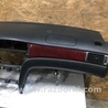 ФОТО Торпеда для Lexus ES300/ES330 (01-06) Киев
