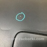 ФОТО Торпеда для Lexus ES300/ES330 (01-06) Киев