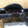 ФОТО Торпеда для Lexus ES300/ES330 (01-06) Киев