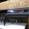 ФОТО Торпеда для Lexus ES300/ES330 (01-06) Киев