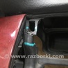 ФОТО Торпеда для Lexus ES300/ES330 (01-06) Киев
