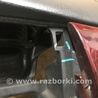 ФОТО Торпеда для Lexus ES300/ES330 (01-06) Киев