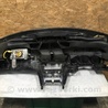 ФОТО Торпеда для Lexus ES300/ES330 (01-06) Киев