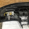 ФОТО Торпеда для Lexus ES300/ES330 (01-06) Киев