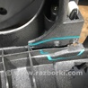 ФОТО Торпеда для Lexus ES300/ES330 (01-06) Киев