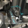 ФОТО Торпеда для Lexus ES300/ES330 (01-06) Киев