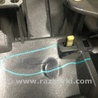ФОТО Торпеда для Lexus ES300/ES330 (01-06) Киев
