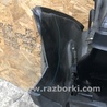 ФОТО Торпеда для Lexus ES300/ES330 (01-06) Киев