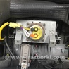 ФОТО Торпеда для Lexus ES300/ES330 (01-06) Киев