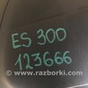ФОТО Торпеда для Lexus ES300/ES330 (01-06) Киев