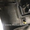ФОТО Торпеда для Lexus ES300/ES330 (01-06) Киев