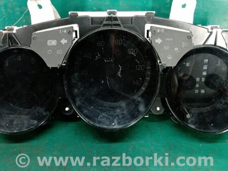 ФОТО Панель приборов для Lexus ES300/ES330 (01-06) Киев