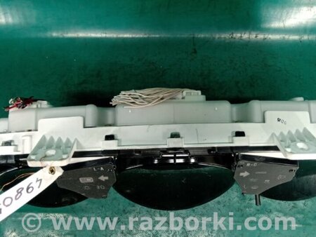 ФОТО Панель приборов для Lexus ES300/ES330 (01-06) Киев