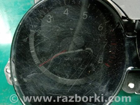 ФОТО Панель приборов для Lexus ES300/ES330 (01-06) Киев