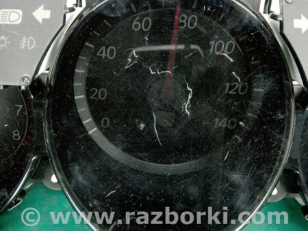 ФОТО Панель приборов для Lexus ES300/ES330 (01-06) Киев