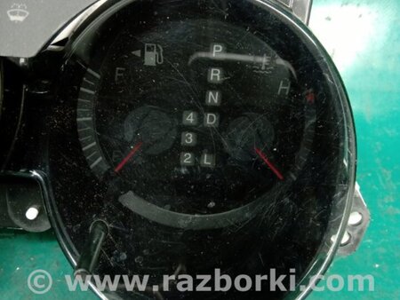 ФОТО Панель приборов для Lexus ES300/ES330 (01-06) Киев