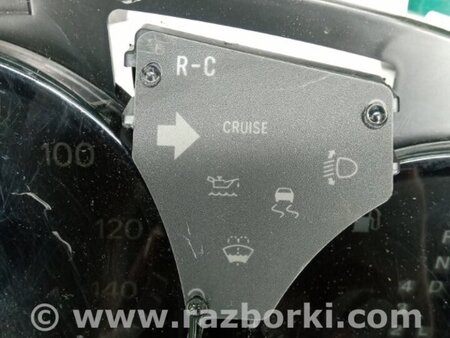 ФОТО Панель приборов для Lexus ES300/ES330 (01-06) Киев