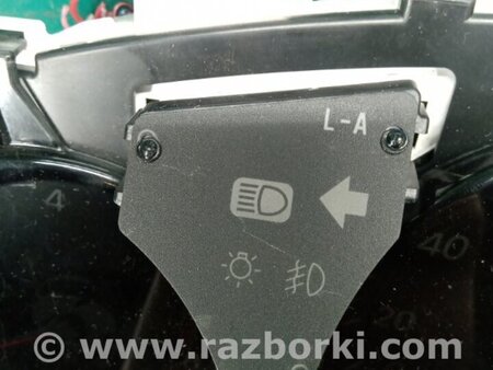 ФОТО Панель приборов для Lexus ES300/ES330 (01-06) Киев