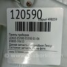 ФОТО Панель приборов для Lexus ES300/ES330 (01-06) Киев
