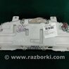 ФОТО Панель приборов для Lexus ES300/ES330 (01-06) Киев