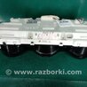 ФОТО Панель приборов для Lexus ES300/ES330 (01-06) Киев
