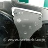 ФОТО Панель приборов для Lexus ES300/ES330 (01-06) Киев