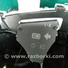 ФОТО Панель приборов для Lexus ES300/ES330 (01-06) Киев