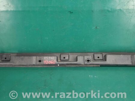 ФОТО Кронштейн порога для Lexus ES350 (06-12) Киев