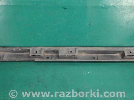 ФОТО Кронштейн порога для Lexus ES350 (06-12) Киев