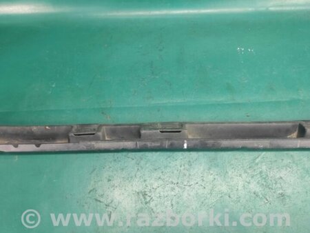 ФОТО Кронштейн порога для Lexus ES350 (06-12) Киев