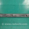 ФОТО Кронштейн порога для Lexus ES350 (06-12) Киев