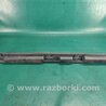 ФОТО Кронштейн порога для Lexus ES350 (06-12) Киев
