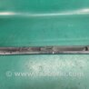 ФОТО Кронштейн порога для Lexus ES350 (06-12) Киев