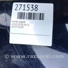 ФОТО Бампер задний для Lexus ES350 (06-12) Киев