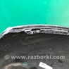 ФОТО Бампер задний для Lexus ES350 (06-12) Киев