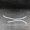 ФОТО Бампер задний для Lexus ES350 (06-12) Киев