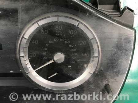 ФОТО Панель приборов для Lexus ES350 (06-12) Киев