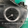 ФОТО Панель приборов для Lexus ES350 (06-12) Киев