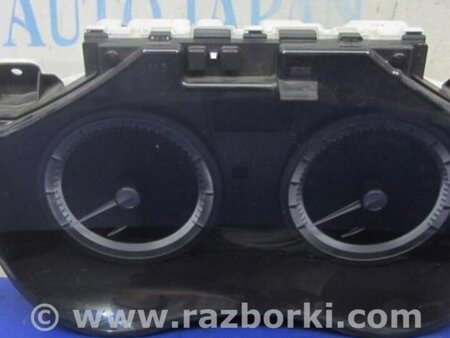 ФОТО Панель приборов для Lexus ES350 (06-12) Киев