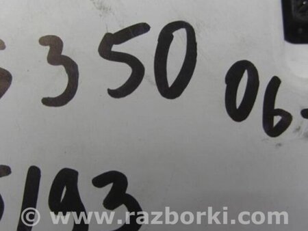ФОТО Панель приборов для Lexus ES350 (06-12) Киев