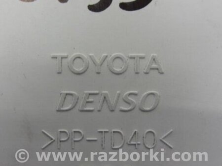 ФОТО Панель приборов для Lexus ES350 (06-12) Киев