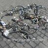 Проводка салона Lexus ES350 (06-12)
