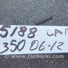 ФОТО Проводка салона для Lexus ES350 (06-12) Киев