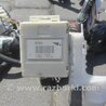 ФОТО Проводка салона для Lexus ES350 (06-12) Киев