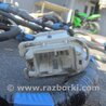 ФОТО Проводка салона для Lexus ES350 (06-12) Киев