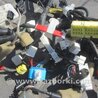 ФОТО Проводка салона для Lexus ES350 (06-12) Киев
