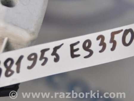 ФОТО Панель приборов для Lexus ES350 (06-12) Киев