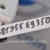 ФОТО Панель приборов для Lexus ES350 (06-12) Киев