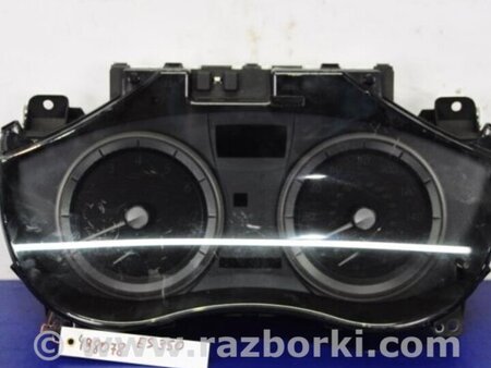 ФОТО Панель приборов для Lexus ES350 (06-12) Киев