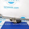 ФОТО Трапеция дворников для Lexus ES350 (06-12) Киев